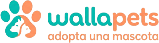 Wallapets